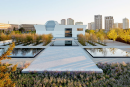 The Aga Khan Museum in Toronto. Photo: © Janet Kimber